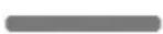 PANASONIC EY4542 - Lampindications - 3