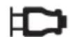 PANASONIC EY4542 - Lampindications - 1