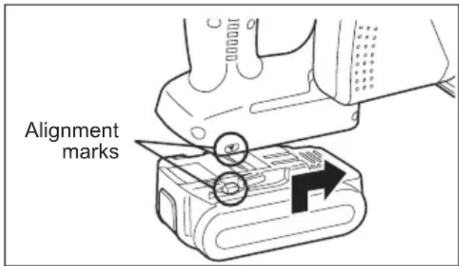 PANASONIC EY4542 - CAUTION: - 1