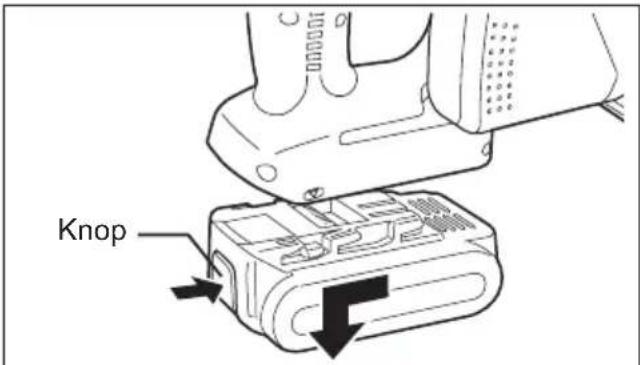 PANASONIC EY4542 - OPGELET: - 2