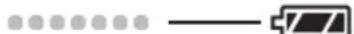 PANASONIC EY4542 - Lampeindikeringer - 2