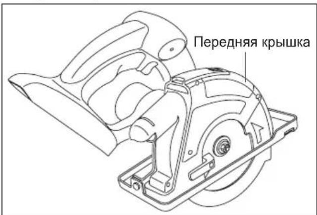 PANASONIC EY4542 - ПРИМЕЧАНЕ: - 1