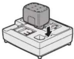 PANASONIC EY4542 - ANMÄRKNING: - 1