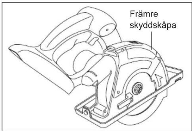 PANASONIC EY4542 - ANMARKING: - 1