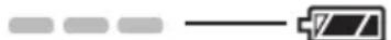 PANASONIC EY4542 - Indication duvoyant - 3