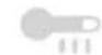 PANASONIC EY4542 - Advarselslampe for overophedning - 1