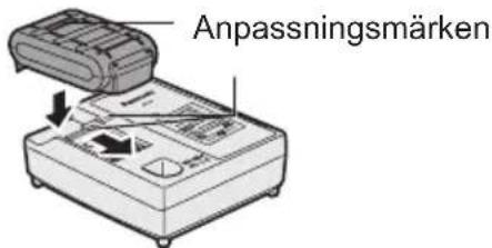 PANASONIC EY4542 - ANMÄRKNING: - 1