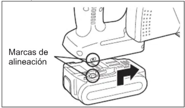 PANASONIC EY4542 - PRECAUCION: - 1