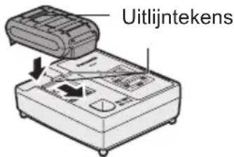 PANASONIC EY4542 - OPMERKING: - 1
