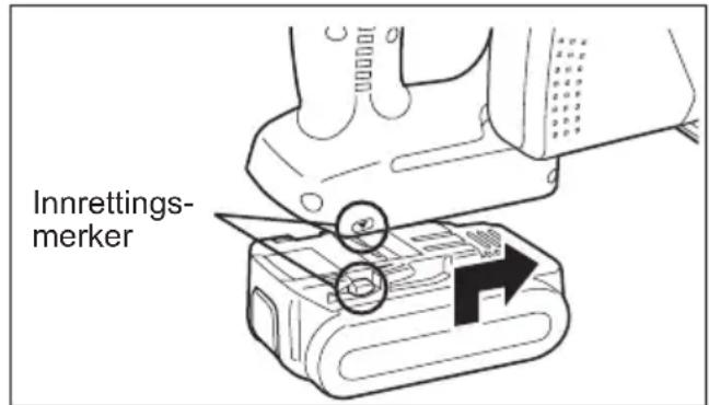 PANASONIC EY4542 - FORSIKTIG: - 1
