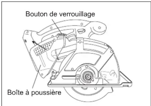 PANASONIC EY4542 - AVERTISSEMENT - 2