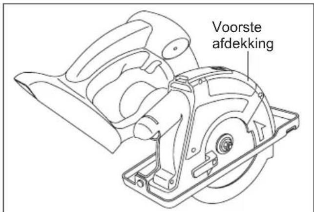 PANASONIC EY4542 - OPMERKING: - 1