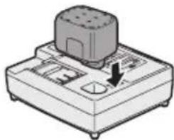 PANASONIC EY4542 - MERK: - 1