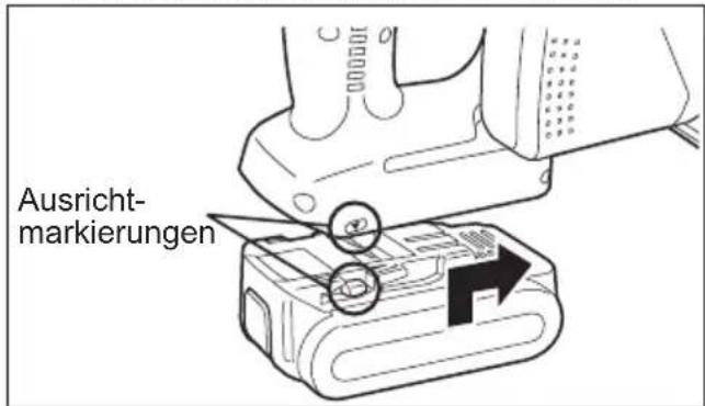 PANASONIC EY4542 - VORSICHT: - 1