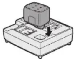 PANASONIC EY4542 - NOTA: - 1
