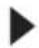 PANASONIC EY4542 - Advarselslampe for overophedning - 2