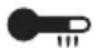 PANASONIC EY4542 - Lampindications - 4