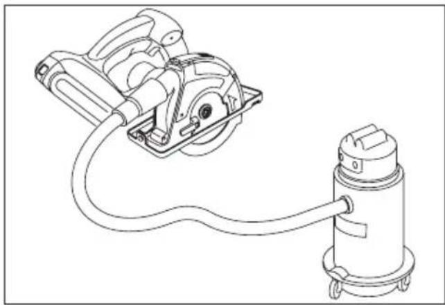 PANASONIC EY4542 - ANMARKING: - 2