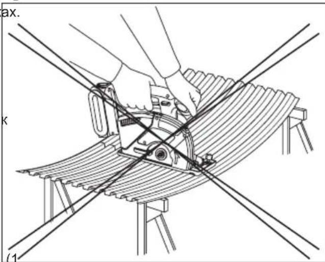 PANASONIC EY4542 - (2)празурждаюшаяламночka neperpews - 4