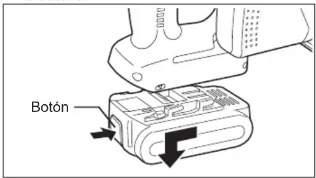 PANASONIC EY4542 - PRECAUCION: - 2
