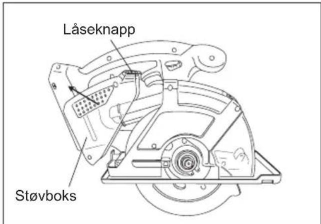 PANASONIC EY4542 - ADVARSEL - 2