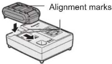 PANASONIC EY4542 - NOTE: - 1