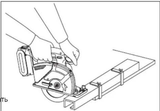 PANASONIC EY4542 - (2)празурждаюшаяламночka neperpews - 2