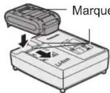 PANASONIC EY37C2 - REMARQUE: - 1