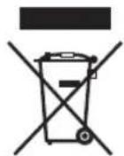 PANASONIC EY37C2 - Hyordan du lader - 1