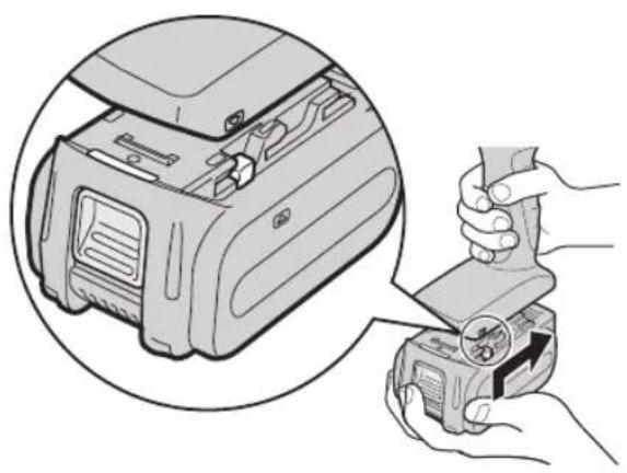 PANASONIC EY37C2 - Index / Index / Index / Indice / Index / Indice / Indeks / Index / Indeks / Hakemisto - 1
