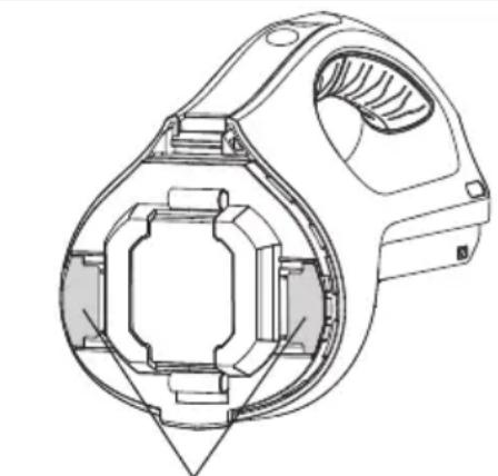 PANASONIC EY37A3 - À propos de la soupape de protection du moteur - 1