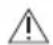 PANASONIC EY37A3 - CAUTION - 1