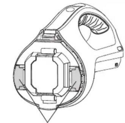 PANASONIC EY37A3 - Acerca de la valvula de proteccion del motor - 1