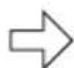 PANASONIC EY37A3 - FIGYELEM - 4