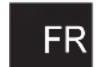 PANASONIC EY37A3 - Fixation ou retrait de la batterie autonome - 1
