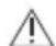PANASONIC EY37A3 - WARNING - 1