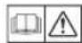 PANASONIC EY37A1 - OBSERVERA - 1