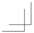 PANASONIC EY37A1 - WAARSCHUWING (Li-ion accu) - 2
