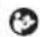 PANASONIC EY37A1 - ATTENTION - 2