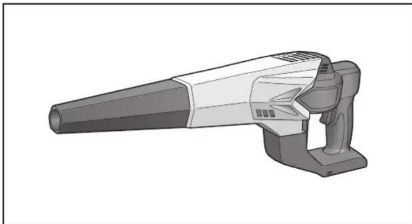 PANASONIC EY37A1 - Panasonic - 1