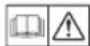 PANASONIC EY37A1 - HUOMIO - 1
