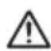 PANASONIC EY3760 - NOITNETTA - 1