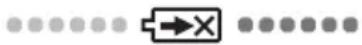 PANASONIC EY3641 - CBETOBbie INHdNKATOPbl - 8