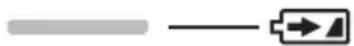 PANASONIC EY3641 - LAMPINDICTIONER - 4