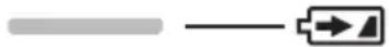 PANASONIC EY3641 - CBETOBbie INHdNKATOPbl - 4