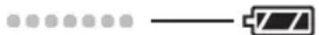 PANASONIC EY3641 - CBETOBbie INHdNKATOPbl - 2