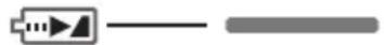 PANASONIC EY3641 - LAMPINDICTIONER - 5