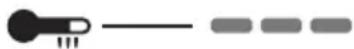 PANASONIC EY3641 - CBETOBbie INHdNKATOPbl - 6