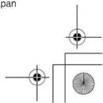 PANASONIC EY3740 - 3apdni npncpi - 3