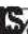 PANASONIC EY3740 - URTSN 8842 - 1